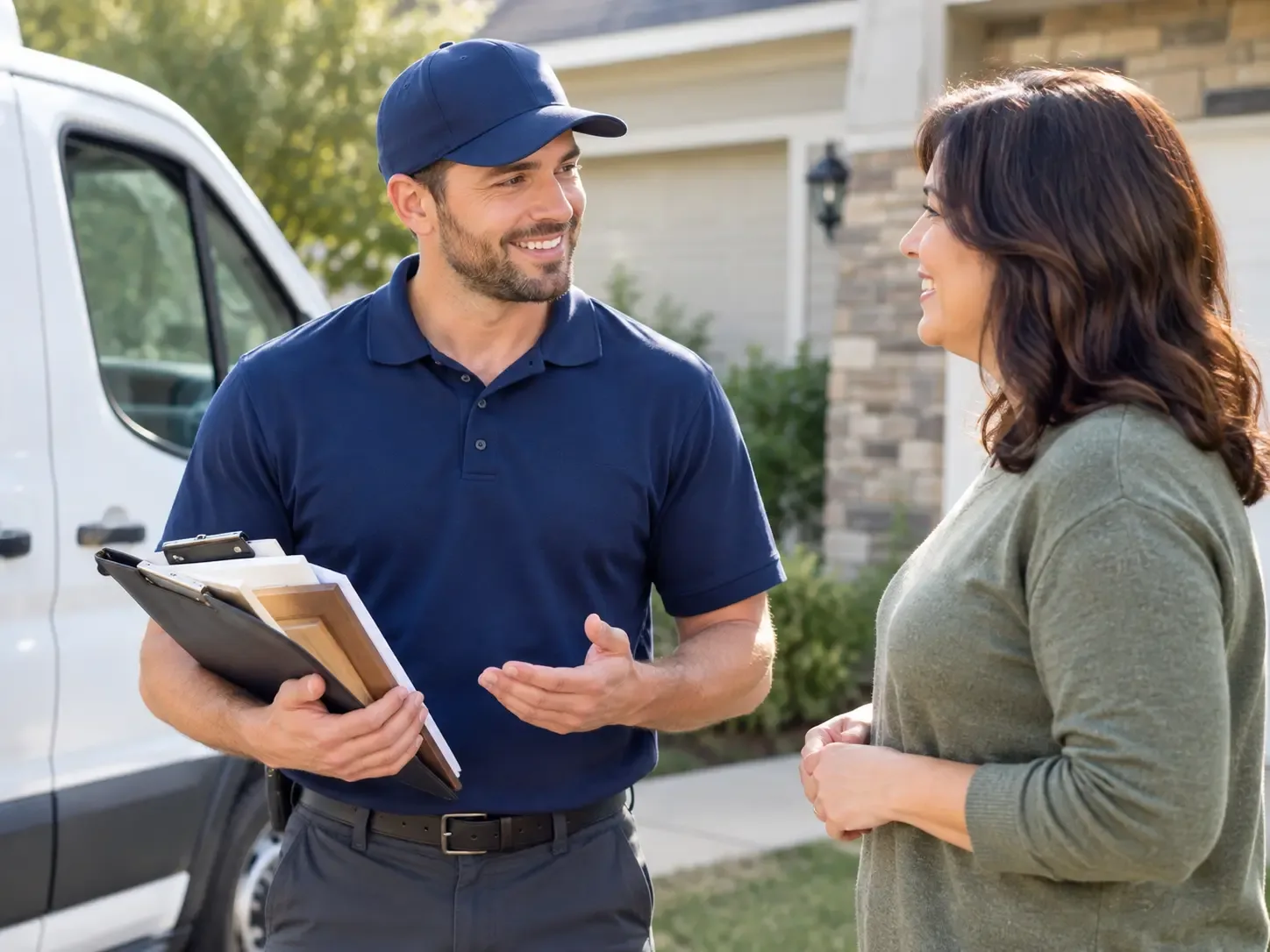 Kitchen Cabinet Refacing Weirsdale, FL FAQs